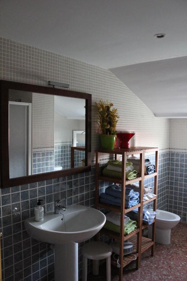 Appartement Balcondel Turia *